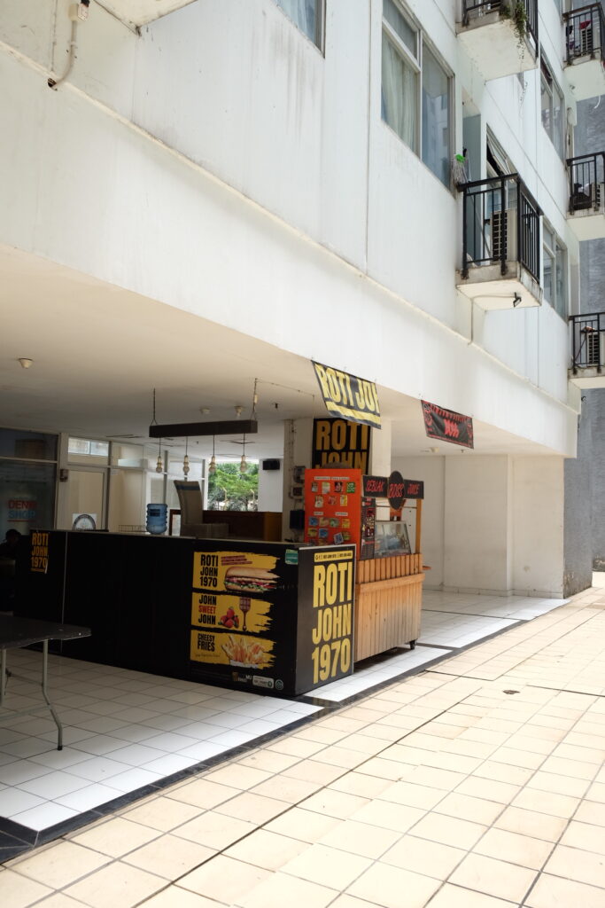 04CA4FB8-578A-4C60-A27B-6ED34F29E019-25025-00000FAD7FA31689