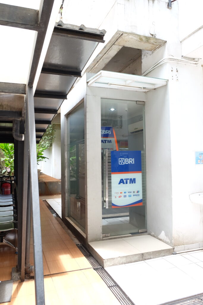 32F495F3-C5CB-42C3-9149-01C87A9D838C-25025-00000FAD95E64534