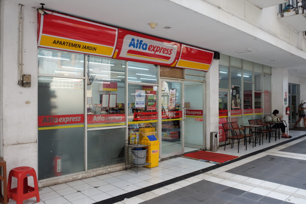 3D4C8D4A-BF36-4099-ACC8-C1AB2B5FDD89-2555-000002ECBB655BAD