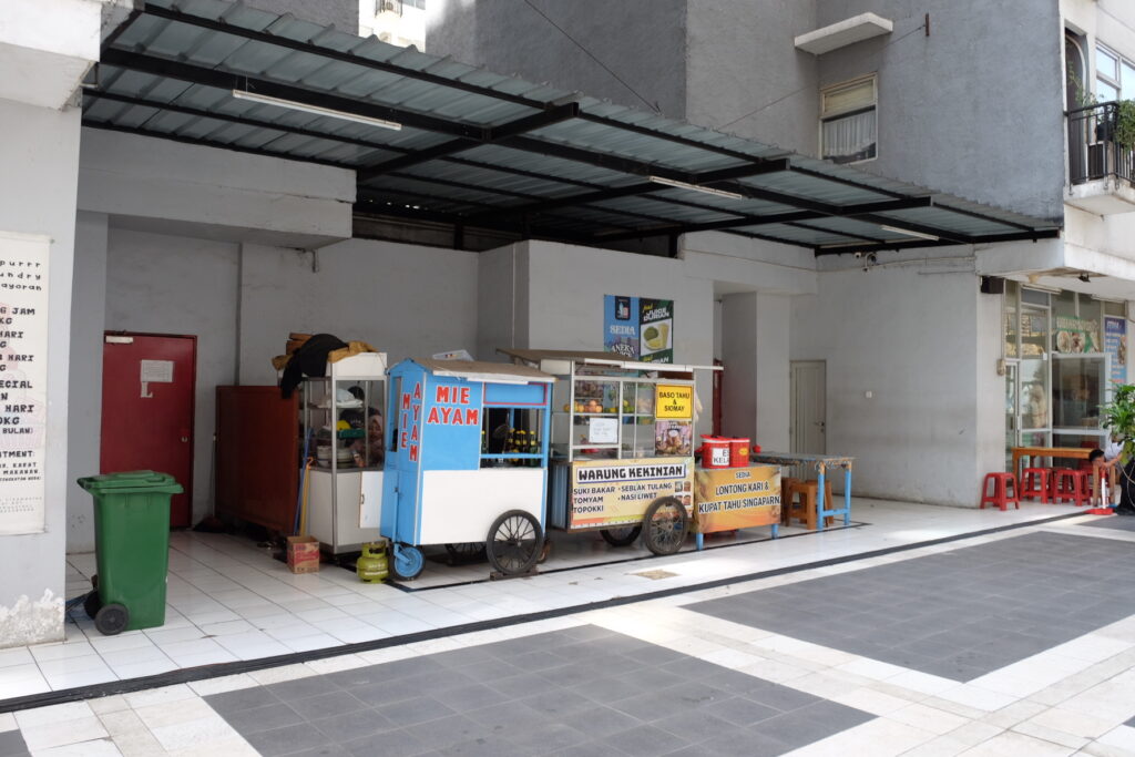 681FDF86-A145-435B-A3FE-6C9BDF117D93-2555-000002ECC4A9F53F