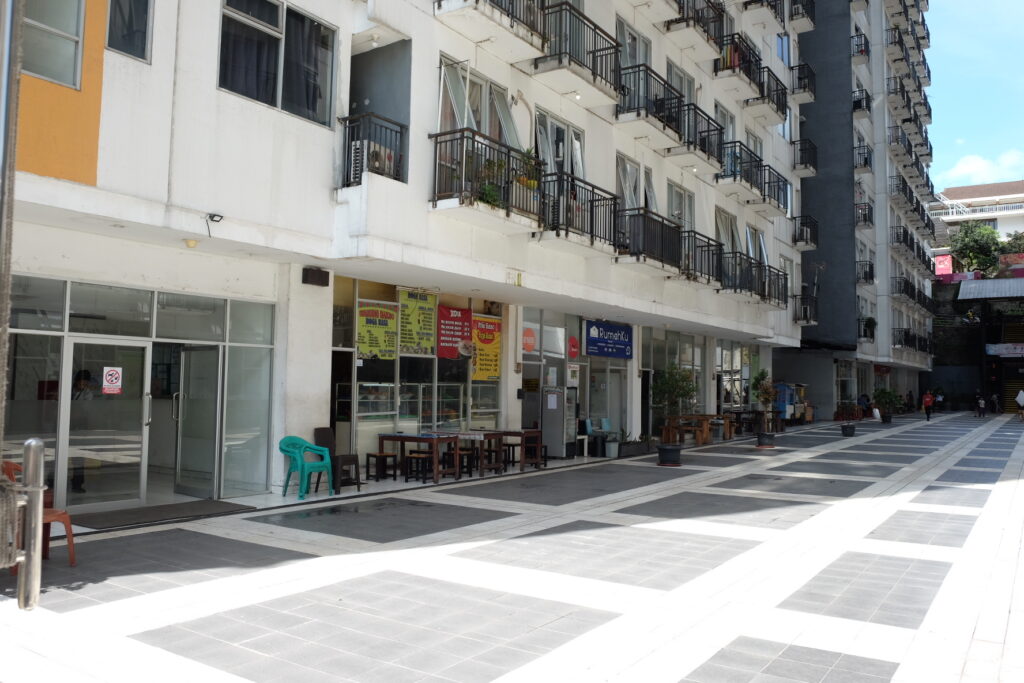 973D2C5B-ED3D-4734-8246-3BBA63FE1AA8-2555-000002ECE92C4A43