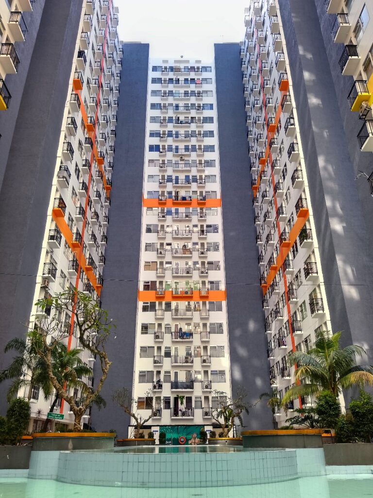 WhatsApp Image 2024-04-16 at 15.40.27 (1)