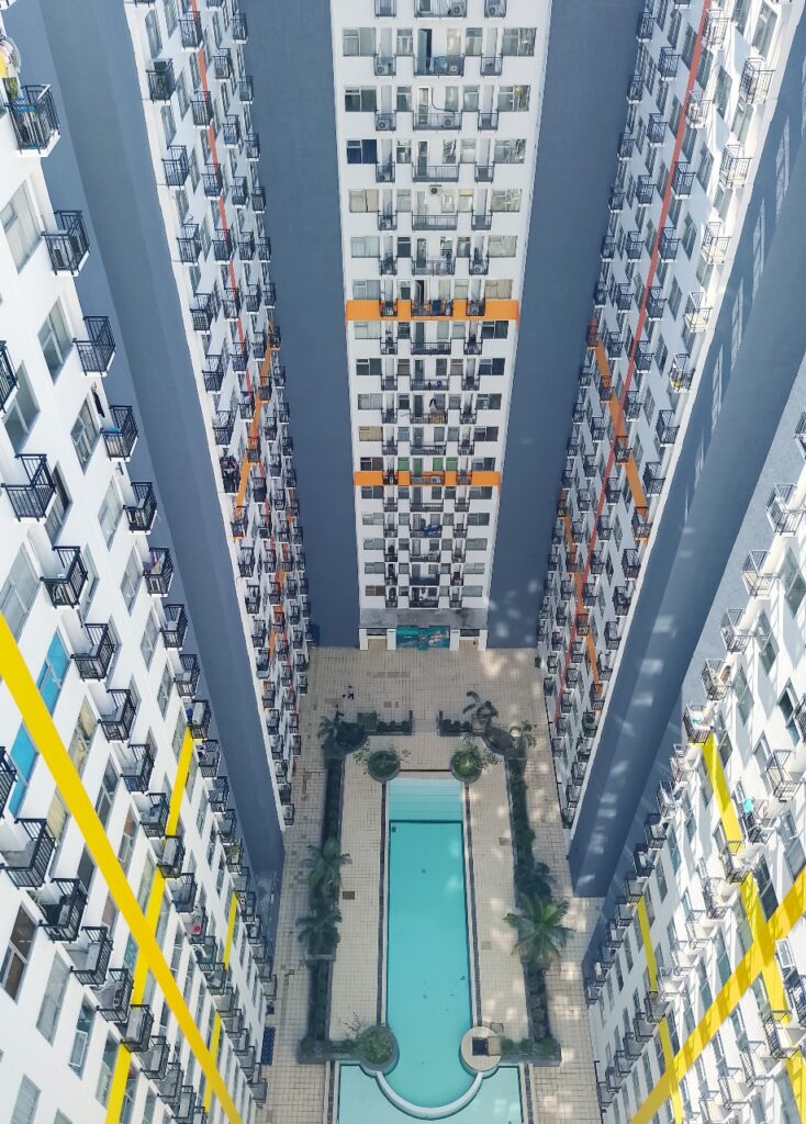 WhatsApp Image 2024-04-16 at 15.40.27