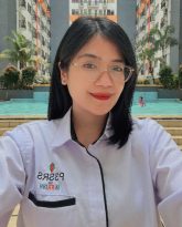 ibu Annisa H. Anandeta